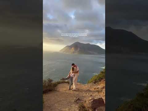 Everything’s Easier With You