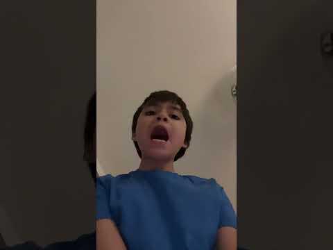 Almost! But the only way I could do that was if you had to do me.