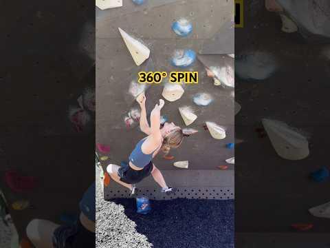 This is the UK! In April?! Cute lil session in the sunshine in London.