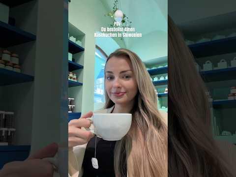 mausig 🧀 Habt ihr sowas schon mal gegessen? | XLAETA