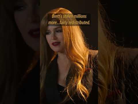 It will become obsolete. #cinemasins #nowyouseemenowyoudont