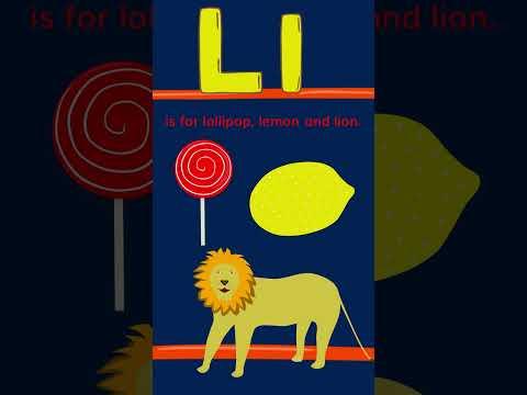 Phonics Song 4 (b)