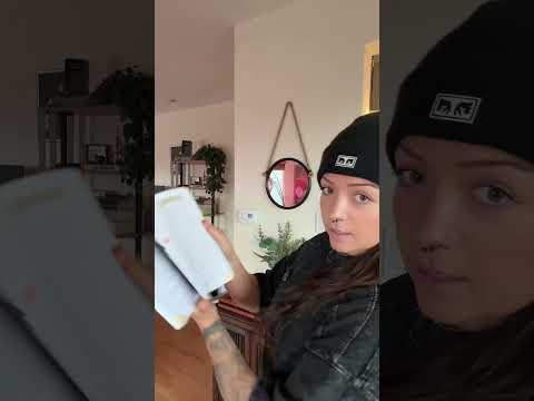 epic earth!! check it out!! it’s out now!!