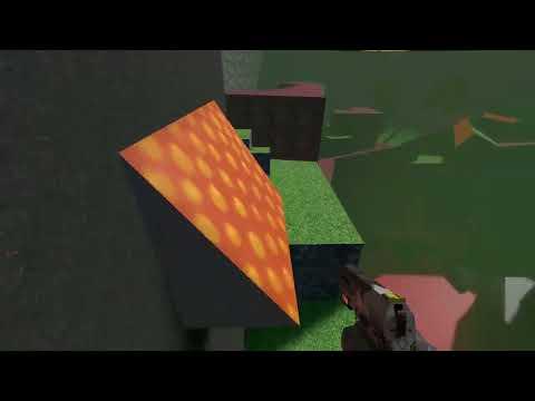 [CS2: KZ] kz_bluekarko in 02:21.469 by smieszneznaczki