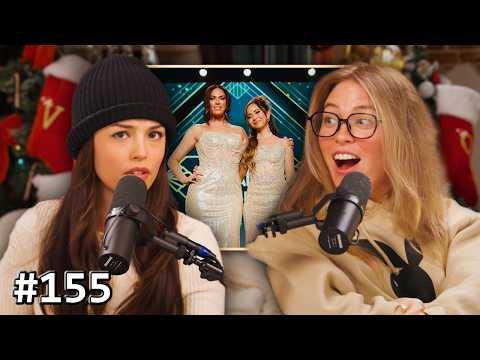 The Post-Streamer Awards Recap | Wine About It