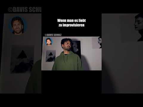 🎶🎹 #speeddating #humorvollesreel #kurzeslustigesvideo #reellacher
