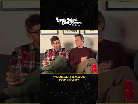 A Perfectly Unreasonable Way to Shoot an SNL Sketch