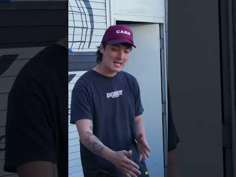 Tristan's Porsche Update