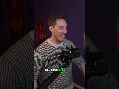 TikTok Bibel Erziehung für dein Kind! Christ-Tok....alter