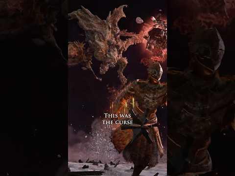 Who is the Dreglord in Elden Ring: Nightreign?