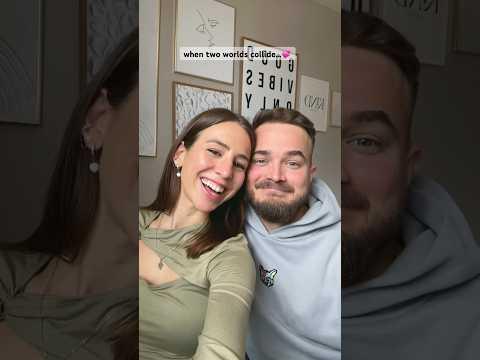 1+1 = 💞