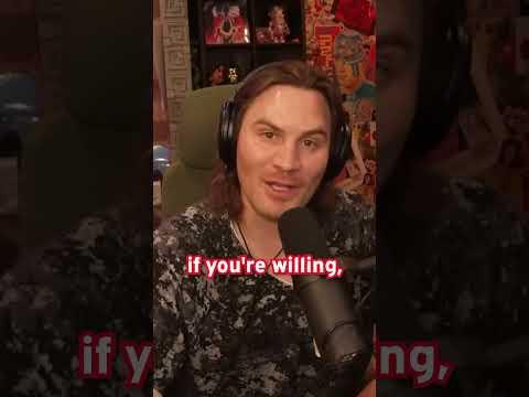 I'm calling you out @Squeex