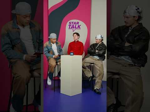 Die Jungs sind Hyped! 🤩🎤🎶 #digsterpopstories #digsterpop