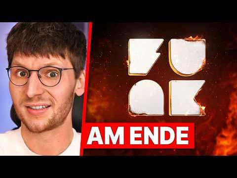 Die Wahrheit über FUNK