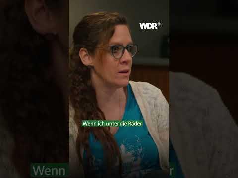 Wie teilt ihr euch Verantwortung in eurer Beziehung? | #NDRDoku #Paartherapie #Liebe