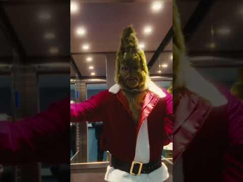 MEINS! reicht leider nicht für zwei 🎁