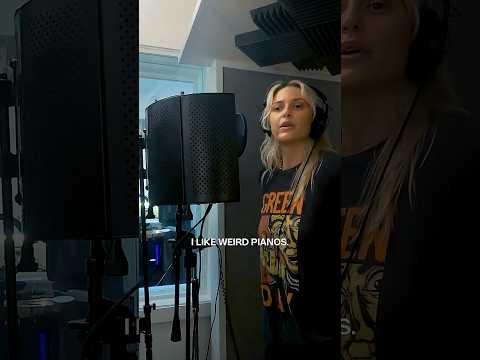 Always forgetting to forget.