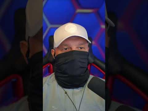 Mord im Knast - Häftling bringt Ehefrau in der Liebeszelle um 😱