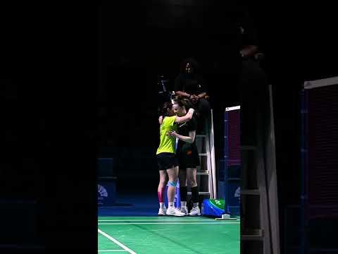 At last 🥹 Kirsty Gilmour 🏴󠁧󠁢󠁳󠁣󠁴󠁿 claims European gold at the 2026 European Championships. 🥇