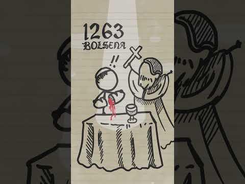 A Microbial Miracle!