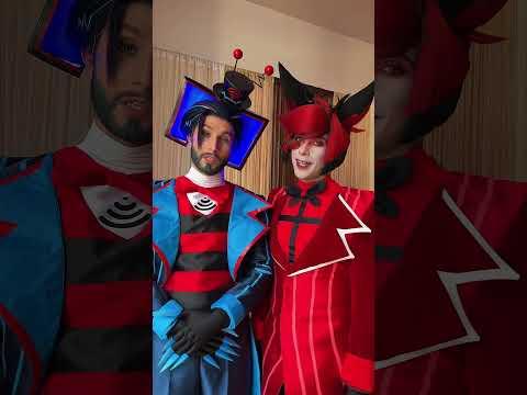 You’re welcome. @bbnomoney @BrandonRogers