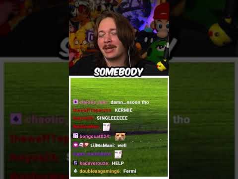 IT SHOULDVE BEEN MEEEE! #jimmyhere #ylyl #reaction #funny
