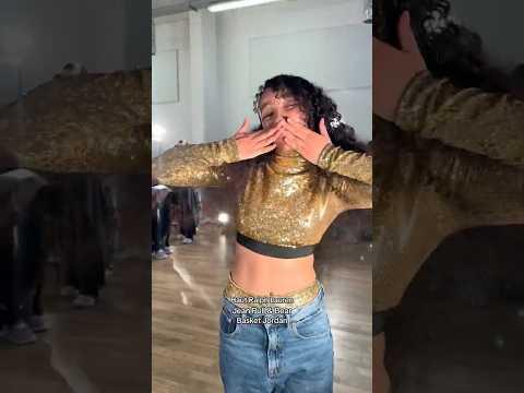 Découvre les outfit des Kids Elite 😍🔥 #dance #outfit #show