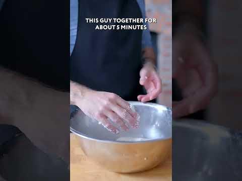 Cozy up with arepas con queso from Encanto