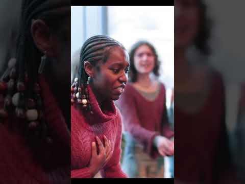 Immortal By @Evanescence  | One Voice Children's Choir