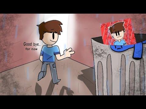 Thanks For Everything.