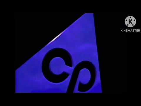 Macrovision Quality Protection Logo Peaceful (1997-2007) #macrovision #logo #homevideo #logohistory 
