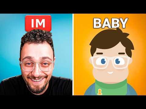 Can I Beat My Own Baby Chess Bot?