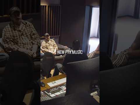 HEAVEN ON EARTH ☁️ MARCH 20TH #shorts #newmusic