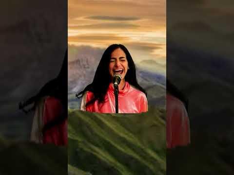 Who Can Scream The Loudest?