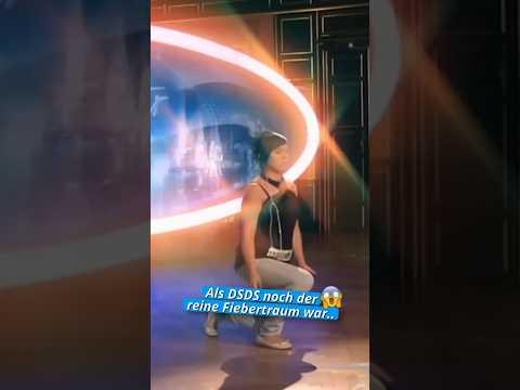 Das kann NICHT echt sein!😭