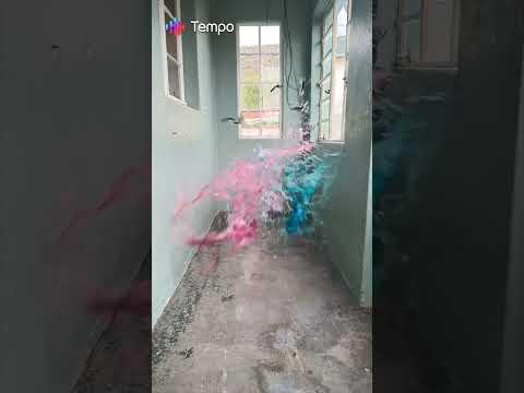 bottle collision of @DONDWiiSummerFan1