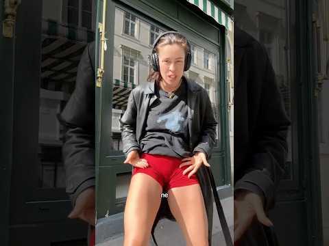 Ungewollter creepy old man moment 🥲 #memes #meme #deutschememes