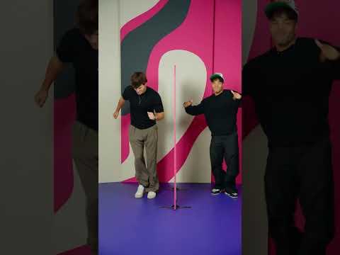 Wincent Weiss dreht ja mal richtig auf! 😂🕺🔥 @WincentWeissMusic #digsterpopstories #digsterpop