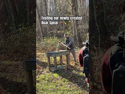 It’s safe to say it works, but now I’m craving pineapple 🍍