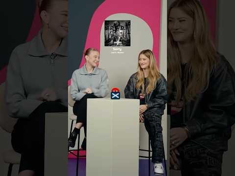 is it too late now? ❤️‍🩹 #digsterpop #digsterpopstories