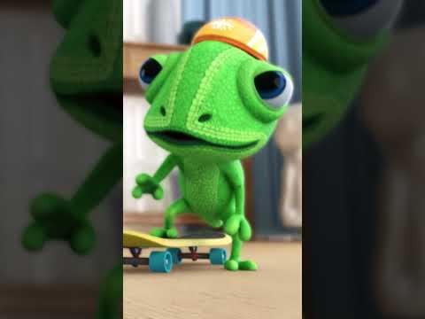 Lucas the Spider's Plant Song #lucasthespider #singing #kidsvideo