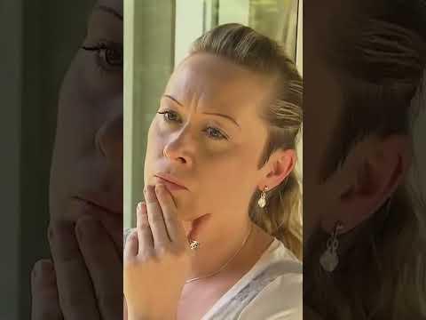 GEWALT im HEIM?!😰 | Hilf mir! #rtlzweiclassics #034