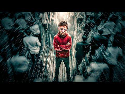 I WON AGAIN I WON AGAIN I WON AGAIN I WON AGAIN I WON AGAIN