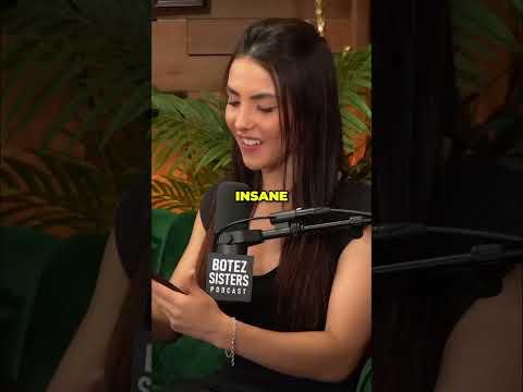 our insane card trick