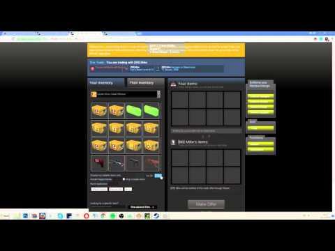 Drawing Winner of Christmas Giveaway Advent Calendar Door 2