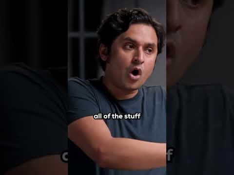 The problem with pornography ft @TheDiaryOfACEO