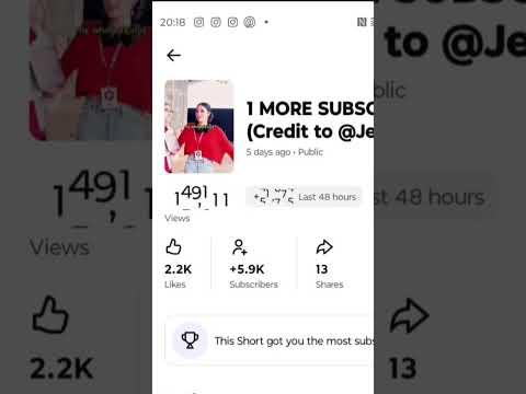 Wait a minute... #shorts