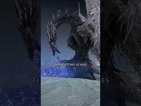 Who is Caligo in Elden Ring: Nightreign?