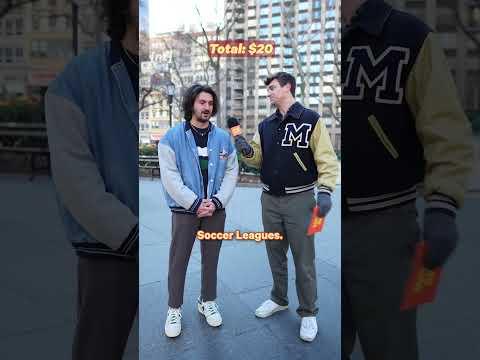 mama carol everywhere, all at once