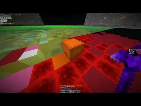 AutoCraftSMP Stream VOD (5/8/26)